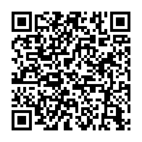 QR code for plate PKT 920