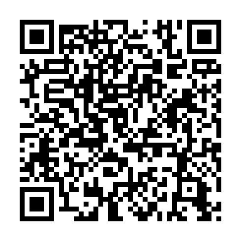 QR code for PKU 114