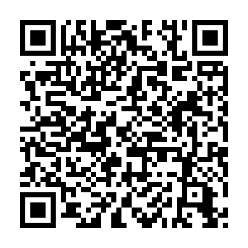 QR code for PKU 516
