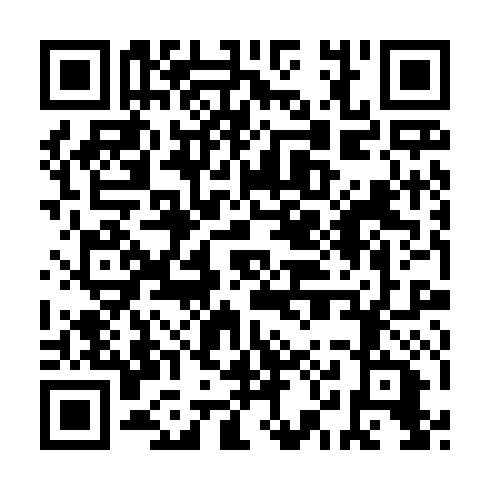 QR code for PKU 788