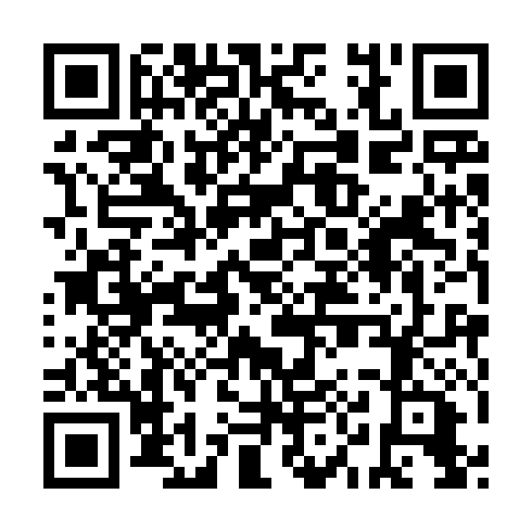 QR code for PKU 790