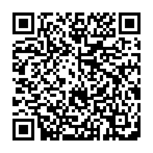 QR code for PKV 101