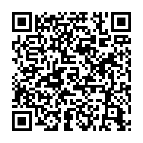 QR code for PKV 518
