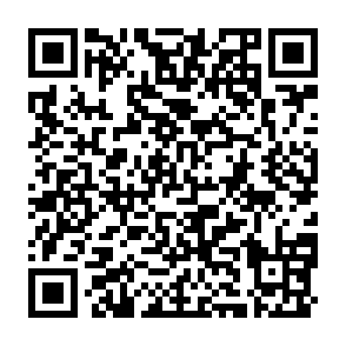 QR code for PKV 521