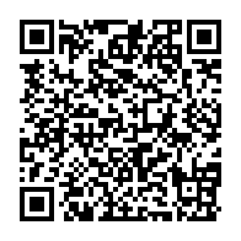 QR code for PKV 522