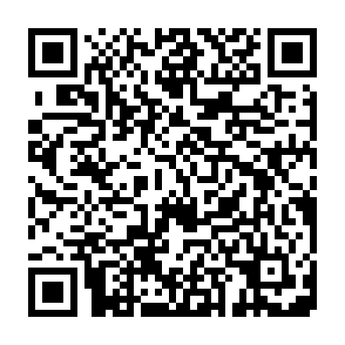 QR code for PKV 589
