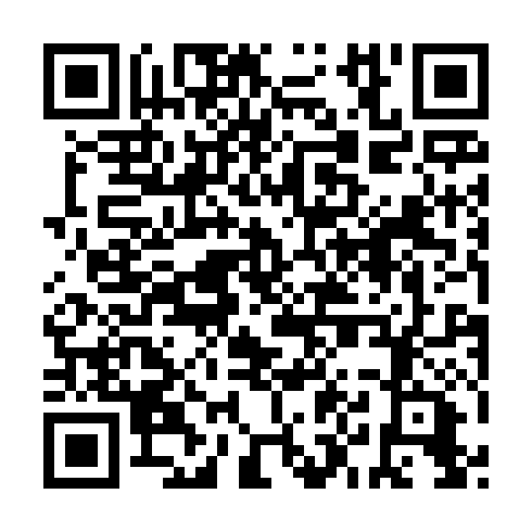 QR code for PKV124