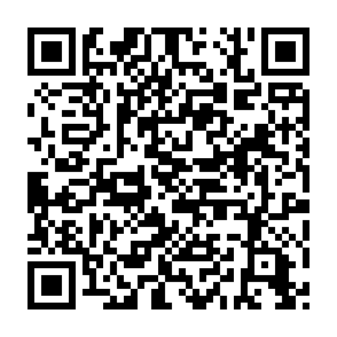 QR code for plate PKV 446