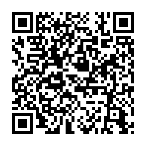 QR code for PKV691