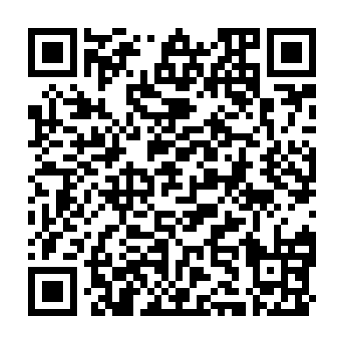 QR code for plate PKV 853