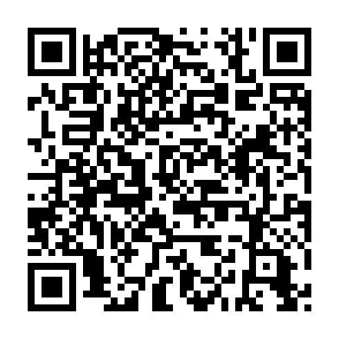 QR code for PKW 027
