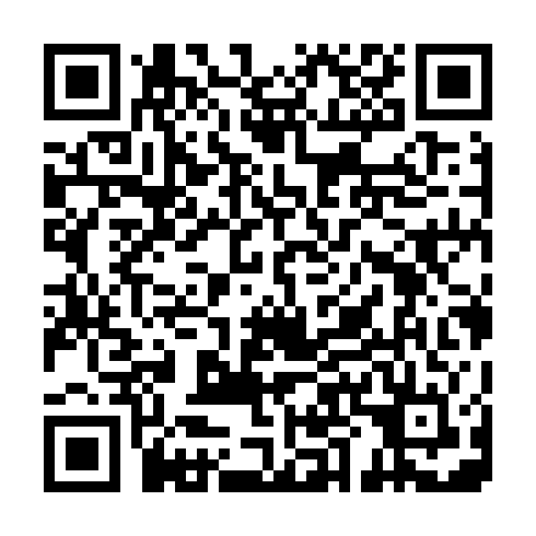 QR code for PKW 029