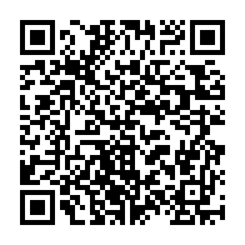 QR code for PKW 238