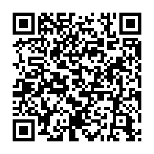 QR code for PKW 573