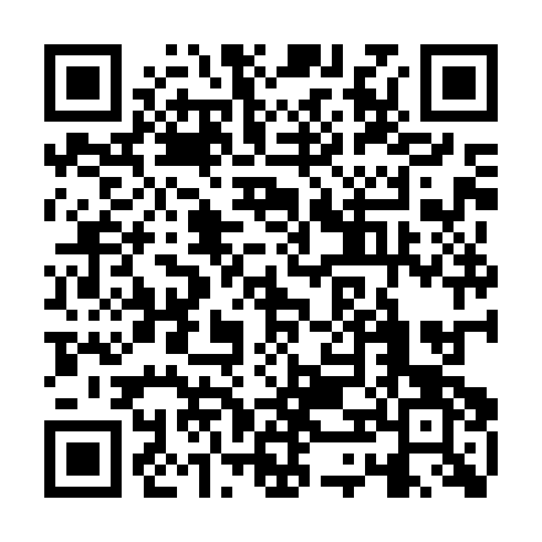 QR code for PKW 815