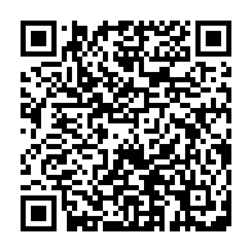 QR code for PKW 947