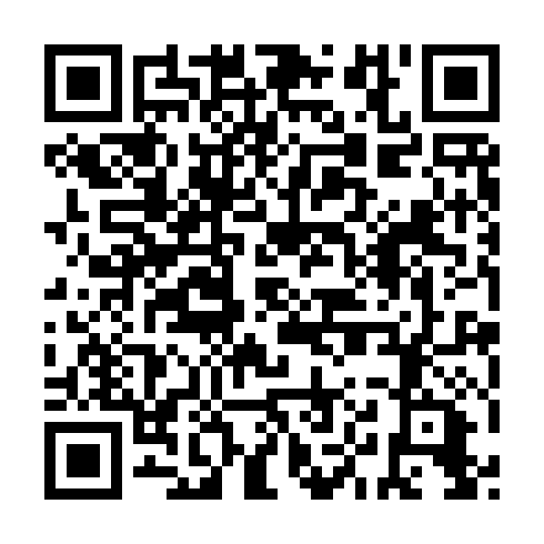 QR code for PKW 951