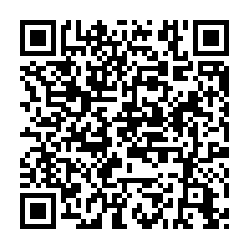 QR code for PKW 983