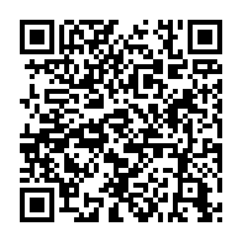 QR code for PKW524