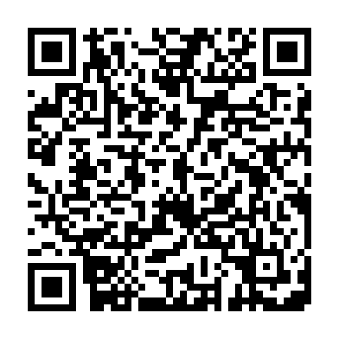 QR code for PKW694