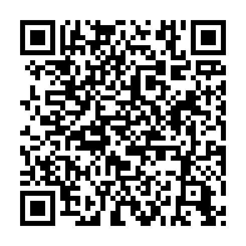 QR code for PKW924