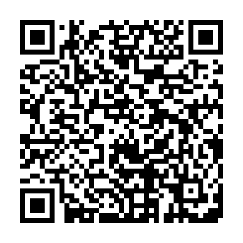 QR code for PKX 047