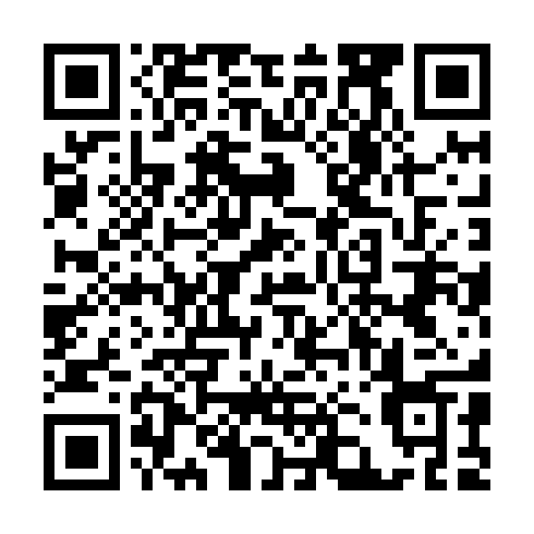 QR code for PKX 111