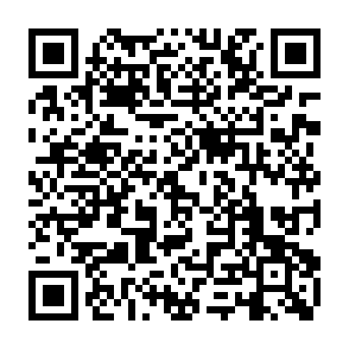 QR code for PKX 176