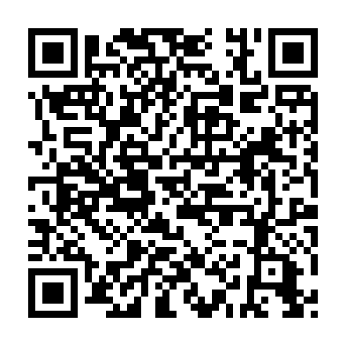 QR code for PKX 706