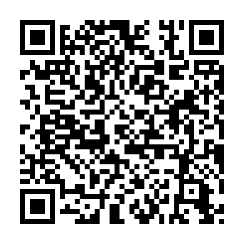 QR code for PKX 732