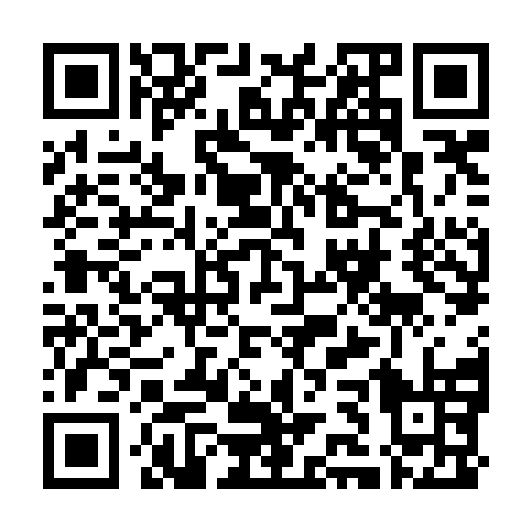 QR code for PKX184