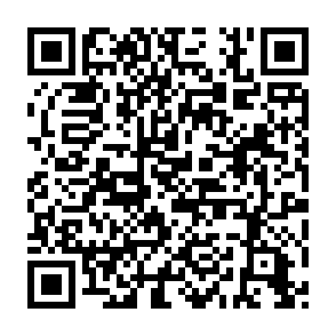 QR code for PKX646