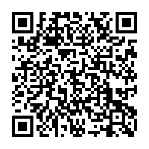 QR code for PKY 203