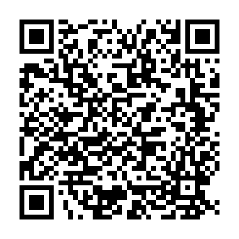 QR code for PKY 802
