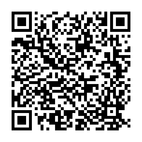 QR code for PKY 844