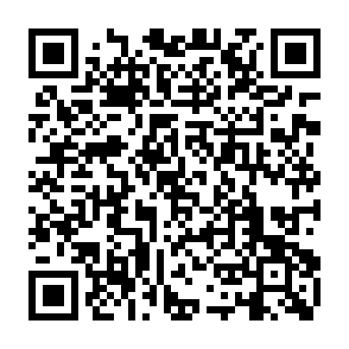 QR code for PKY056