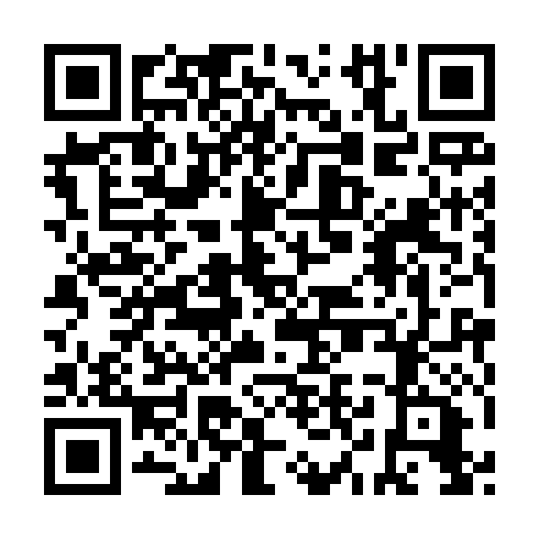 QR code for PKY194
