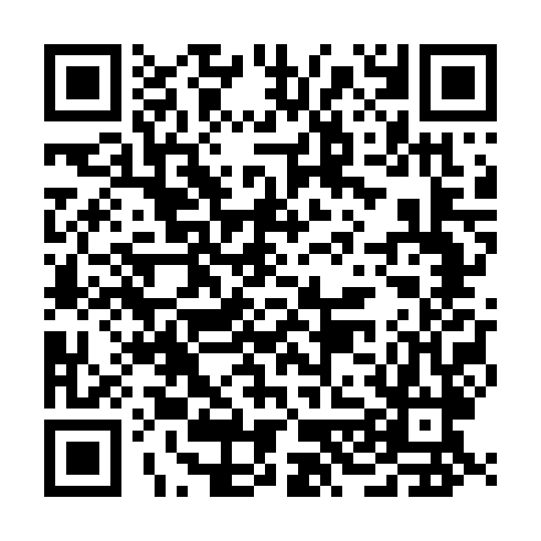 QR code for PKY832