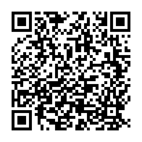 QR code for PKZ 278