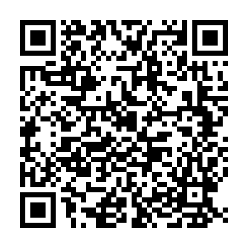QR code for PKZ 445