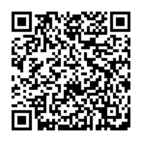 QR code for PKZ 925