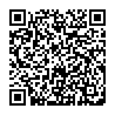 QR code for PKZ490