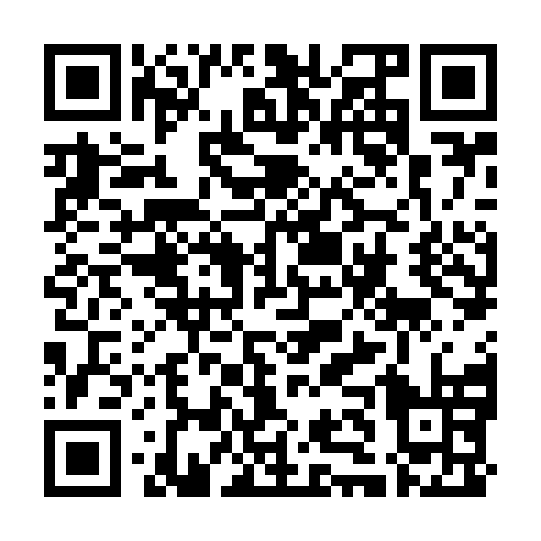 QR code for PKZ583