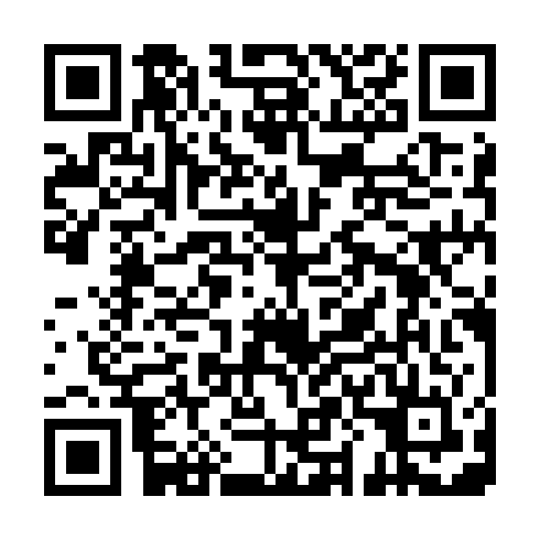 QR code for PKZ594