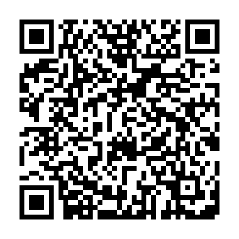 QR code for PKZ633