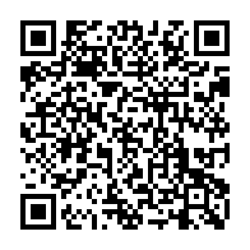 QR code for PKZ879