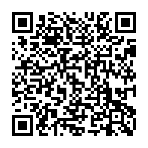 QR code for PKZ939