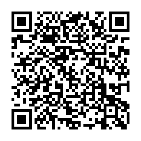 QR code for PLA 436