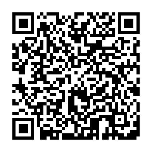 QR code for PLA 776