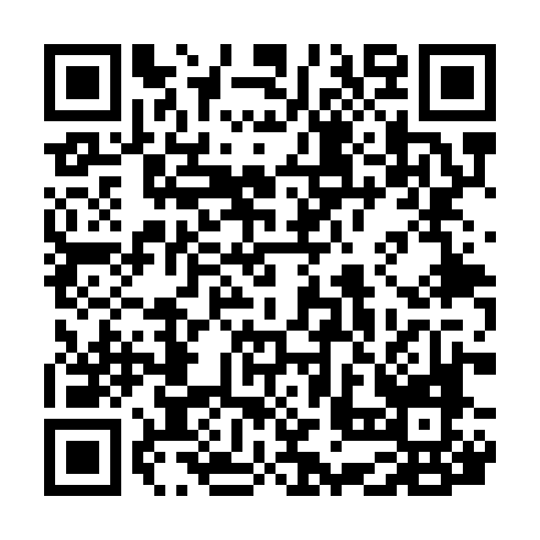 QR code for PLB 090